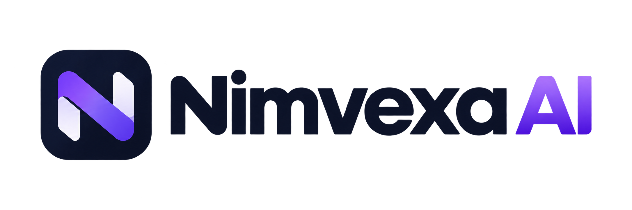 Nimvexa AI